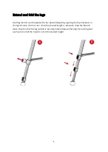 Preview for 6 page of KINGJOY VT-840 User Manual