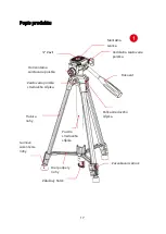 Preview for 17 page of KINGJOY VT-840 User Manual