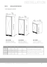 Preview for 5 page of KingsBottle KBU100WX User Manual