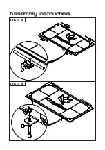 Preview for 5 page of KingsBox Power Platform Quick Start Manual