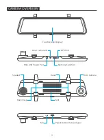 Preview for 5 page of KingSlim DL12 Pro User Manual