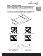 Preview for 7 page of Kingspan thermomax df400 Installation Manual