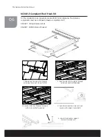 Preview for 8 page of Kingspan thermomax df400 Installation Manual