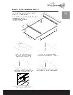 Preview for 9 page of Kingspan thermomax df400 Installation Manual