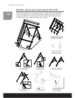 Preview for 10 page of Kingspan thermomax df400 Installation Manual