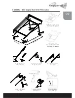 Preview for 11 page of Kingspan thermomax df400 Installation Manual