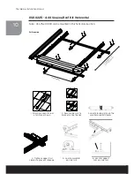 Preview for 12 page of Kingspan thermomax df400 Installation Manual