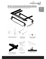 Preview for 13 page of Kingspan thermomax df400 Installation Manual