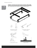 Preview for 14 page of Kingspan thermomax df400 Installation Manual