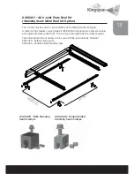 Preview for 15 page of Kingspan thermomax df400 Installation Manual