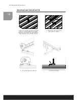 Preview for 16 page of Kingspan thermomax df400 Installation Manual