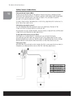 Preview for 20 page of Kingspan thermomax df400 Installation Manual