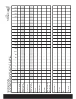 Preview for 29 page of Kingspan thermomax df400 Installation Manual