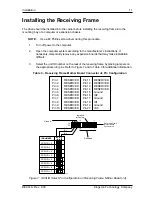 Preview for 16 page of Kingston Technology DATA EXPRESS DE90 Installation Manual