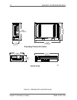 Preview for 23 page of Kingston Technology DATA EXPRESS DE90 Installation Manual