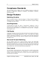 Preview for 9 page of Kingston Technology KNS1600/R User Manual