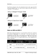 Preview for 12 page of Kingston Technology KNS1600/R User Manual