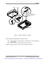 Preview for 18 page of Kingston Technology StorCase Technology Data Express DE75i-A User Manual