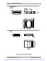 Preview for 27 page of Kingston Technology StorCase Technology Data Express DE75i-A User Manual