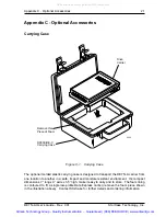 Preview for 29 page of Kingston Technology StorCase Technology Data Express DE75i-A User Manual