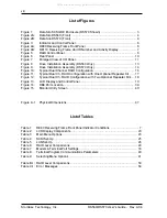 Preview for 9 page of Kingston Technology StorCase Technology Data Silo DS560 User Manual