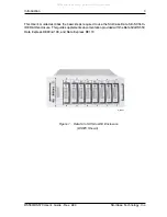 Preview for 12 page of Kingston Technology StorCase Technology Data Silo DS560 User Manual