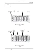 Preview for 13 page of Kingston Technology StorCase Technology Data Silo DS560 User Manual