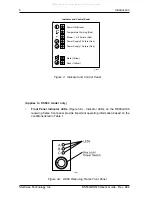 Preview for 15 page of Kingston Technology StorCase Technology Data Silo DS560 User Manual