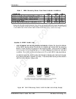 Preview for 16 page of Kingston Technology StorCase Technology Data Silo DS560 User Manual