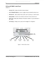 Preview for 17 page of Kingston Technology StorCase Technology Data Silo DS560 User Manual