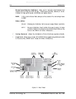 Preview for 19 page of Kingston Technology StorCase Technology Data Silo DS560 User Manual