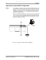 Preview for 25 page of Kingston Technology StorCase Technology Data Silo DS560 User Manual