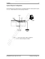 Preview for 26 page of Kingston Technology StorCase Technology Data Silo DS560 User Manual