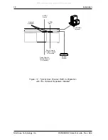 Preview for 27 page of Kingston Technology StorCase Technology Data Silo DS560 User Manual