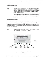 Preview for 28 page of Kingston Technology StorCase Technology Data Silo DS560 User Manual