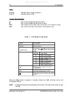 Preview for 29 page of Kingston Technology StorCase Technology Data Silo DS560 User Manual