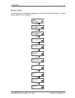 Preview for 30 page of Kingston Technology StorCase Technology Data Silo DS560 User Manual