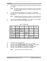 Preview for 34 page of Kingston Technology StorCase Technology Data Silo DS560 User Manual