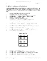 Preview for 35 page of Kingston Technology StorCase Technology Data Silo DS560 User Manual