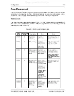 Preview for 38 page of Kingston Technology StorCase Technology Data Silo DS560 User Manual