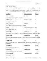 Preview for 39 page of Kingston Technology StorCase Technology Data Silo DS560 User Manual