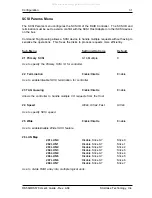 Preview for 40 page of Kingston Technology StorCase Technology Data Silo DS560 User Manual