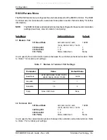 Preview for 42 page of Kingston Technology StorCase Technology Data Silo DS560 User Manual