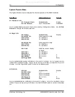 Preview for 43 page of Kingston Technology StorCase Technology Data Silo DS560 User Manual