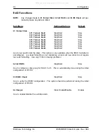 Preview for 45 page of Kingston Technology StorCase Technology Data Silo DS560 User Manual