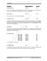 Preview for 46 page of Kingston Technology StorCase Technology Data Silo DS560 User Manual