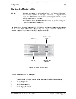 Preview for 48 page of Kingston Technology StorCase Technology Data Silo DS560 User Manual