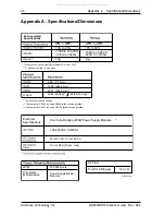 Preview for 53 page of Kingston Technology StorCase Technology Data Silo DS560 User Manual