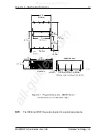 Preview for 56 page of Kingston Technology StorCase Technology Data Silo DS560 User Manual