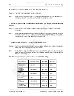 Preview for 61 page of Kingston Technology StorCase Technology Data Silo DS560 User Manual